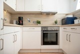 Ferienhaus in Gr&ouml;mitz - D&uuml;nenbungalow - Bild 15