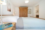 Ferienhaus in Gr&ouml;mitz - D&uuml;nenbungalow - Bild 19