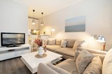 Ferienwohnung in Dahme - Berolina Belavista - Bild 1