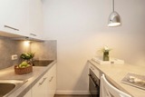 Ferienwohnung in Dahme - Berolina Belavista - Bild 3