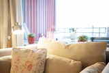 Ferienwohnung in Dahme - Berolina Belavista - Bild 5