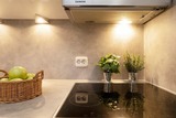 Ferienwohnung in Dahme - Berolina Belavista - Bild 8