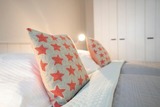Ferienwohnung in Dahme - Berolina Belavista - Bild 13