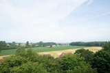 Ferienwohnung in Dahme - Berolina Belavista - Bild 21