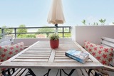 Ferienwohnung in Dahme - Berolina Belavista - Bild 23