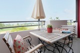 Ferienwohnung in Dahme - Berolina Belavista - Bild 24