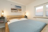 Ferienwohnung in Neustadt - Sandberger Weg 62 Kaj&uuml;te am Sandberg - Bild 4