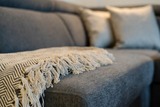 Ferienwohnung in Neustadt - Sandberger Weg 62 Kaj&uuml;te am Sandberg - Bild 7