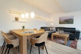 Ferienwohnung in Neustadt - Sandberger Weg 62 Kaj&uuml;te am Sandberg - Bild 13