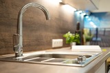 Ferienwohnung in Neustadt - Sandberger Weg 62 Kaj&uuml;te am Sandberg - Bild 18
