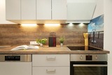 Ferienwohnung in Neustadt - Sandberger Weg 62 Kaj&uuml;te am Sandberg - Bild 20