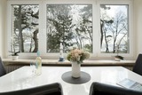 Ferienwohnung in Timmendorfer Strand - Haus Seepferdchen am Meer Appartement 8 - Bild 1