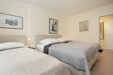 Ferienwohnung in Timmendorfer Strand - Haus Seepferdchen am Meer Appartement 8 - Bild 16