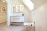Ferienwohnung in Timmendorfer Strand - Haus Seepferdchen am Meer Appartement 8 - Bild 21