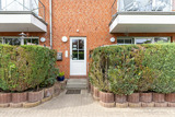 Ferienwohnung in Laboe - Kapit&auml;nshaus Nr. 9 - Bild 24