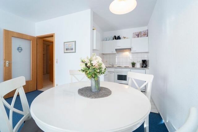 Ferienwohnung in Kellenhusen - Kaiserhof 42-44 Deichbrise - Bild 16