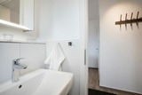 Ferienwohnung in Neustadt - Residenz am Yachthafen Seaside Marina - Bild 18