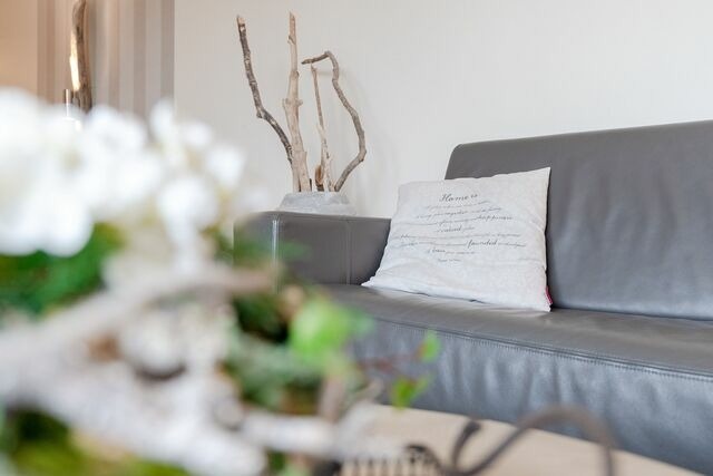 Ferienwohnung in Scharbeutz - Esprit 4 - Bild 6