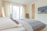 Ferienwohnung in Scharbeutz - Esprit 4 - Bild 24