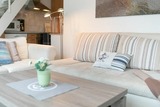 Ferienwohnung in Grömitz - Flotti&#039;s Appartement - Bild 3