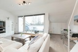 Ferienwohnung in Grömitz - Flotti&#039;s Appartement - Bild 5
