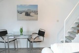 Ferienwohnung in Grömitz - Flotti&#039;s Appartement - Bild 6