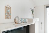 Ferienwohnung in Grömitz - Flotti&#039;s Appartement - Bild 7