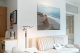 Ferienwohnung in Grömitz - Flotti&#039;s Appartement - Bild 8