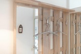 Ferienwohnung in Grömitz - Flotti&#039;s Appartement - Bild 10