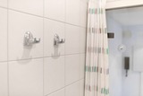 Ferienwohnung in Grömitz - Flotti&#039;s Appartement - Bild 12