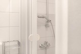 Ferienwohnung in Grömitz - Flotti&#039;s Appartement - Bild 13