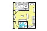 Ferienwohnung in Grömitz - Flotti&#039;s Appartement - Bild 23