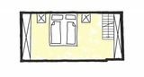 Ferienwohnung in Grömitz - Flotti&#039;s Appartement - Bild 24