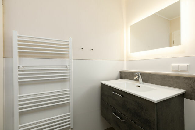 Ferienwohnung in Schönberg - Holunderbusch - Bild 23