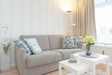 Ferienwohnung in Scharbeutz - Kleinaberfein - Bild 1