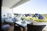 Ferienwohnung in Scharbeutz - Kleinaberfein - Bild 2