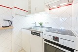 Ferienwohnung in Scharbeutz - Kleinaberfein - Bild 4