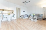Ferienwohnung in Scharbeutz - Kleinaberfein - Bild 5