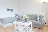 Ferienwohnung in Scharbeutz - Kleinaberfein - Bild 6