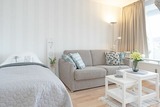 Ferienwohnung in Scharbeutz - Kleinaberfein - Bild 7