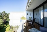 Ferienwohnung in Scharbeutz - Kleinaberfein - Bild 9