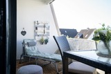 Ferienwohnung in Scharbeutz - Kleinaberfein - Bild 11