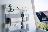 Ferienwohnung in Scharbeutz - Kleinaberfein - Bild 12
