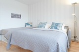 Ferienwohnung in Scharbeutz - Kleinaberfein - Bild 15