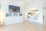 Ferienwohnung in Scharbeutz - Kleinaberfein - Bild 17