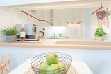 Ferienwohnung in Scharbeutz - Kleinaberfein - Bild 18