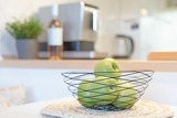 Ferienwohnung in Scharbeutz - Kleinaberfein - Bild 19