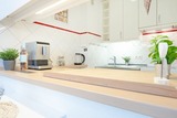 Ferienwohnung in Scharbeutz - Kleinaberfein - Bild 20