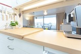 Ferienwohnung in Scharbeutz - Kleinaberfein - Bild 23