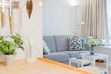 Ferienwohnung in Scharbeutz - Kleinaberfein - Bild 24